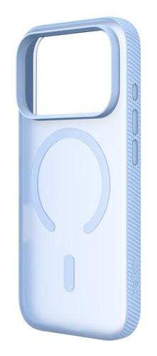 BELKIN GRIP MAGNETISCHE SCHUTZH