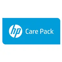 HPE 4Y PC NBD WCDMR D2200SB B EPACK