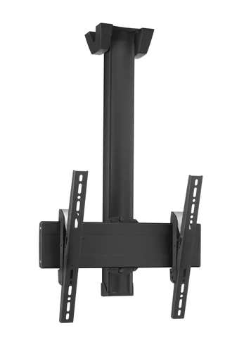 C 0844B CEILINGBRACKET FIXED