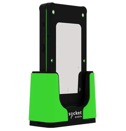 XTREMESCAN MAG XS641