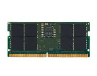 GB DDR5 5600MT/S NON-ECC CL46 32