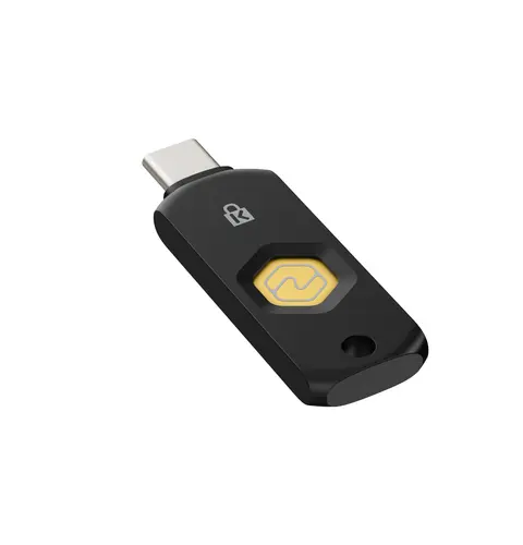 VERIMARK NFC SECURITY KEY
