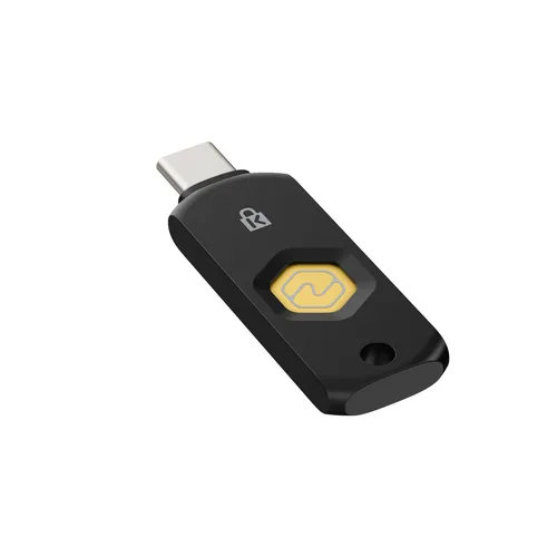 VERIMARK NFC SECURITY KEY