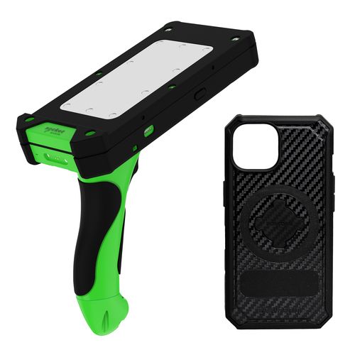 XTREMESCANGRIP MAG XG663 V2