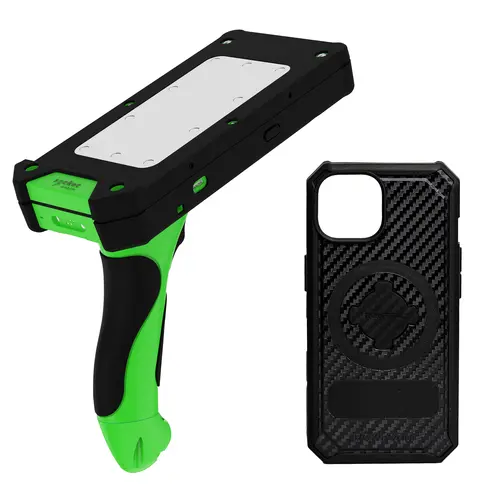 XTREMESCANGRIP MAG XG663 V2