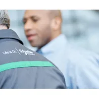 YR ON-SITE FOR LI-ION WITH IT 5