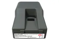 AT160041 Battery - 6600 mAh, 7.4V