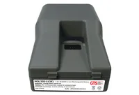 AT160041 Battery - 6600 mAh, 7.4V