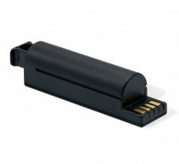 Replacement 2600mAh Battery
