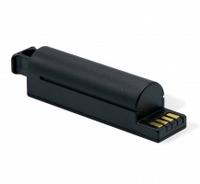 Replacement 2600mAh Battery