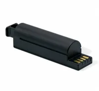 Replacement 2600mAh Battery