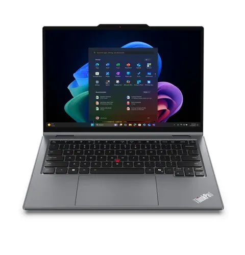 TP X1 2-IN-1 G11 CU7-355 32GB