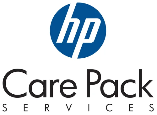 HPE 1Y PW PC CTR Nexus 5K/6-P10 Epack