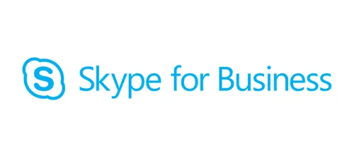 SFB SRV PLUS CAL DEV License
