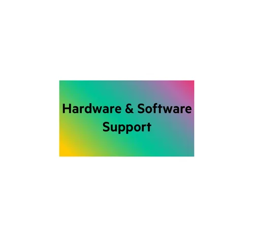 EPACK 4Y 24X7 SW EDU/R8100 24P