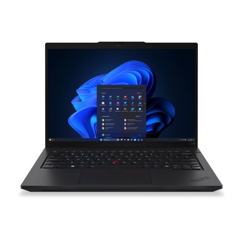 Lenovo ThinkPad L14 G6 CU5 225U/16GB/512SSD/W11 Pro