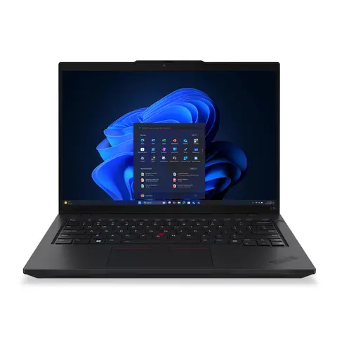 Lenovo ThinkPad L14 G6 CU5 225U/16GB/512SSD/W11 Pro