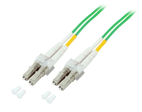 35M LWL Jumper OM5 LC-LC
