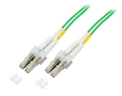 35M LWL Jumper OM5 LC-LC