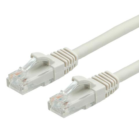 UTP CAT6A Patch Cable