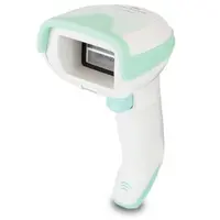 Datalogic GRYPHON M4500 HC HD 433 WLC USB