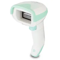 Datalogic GRYPHON M4500 HC HD 433 WLC USB