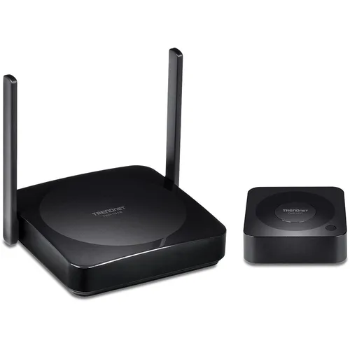 Trendnet 4K Wireless HDMI Extender Kit