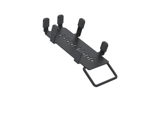 PAX S800 MultiGrip Payment Terminal