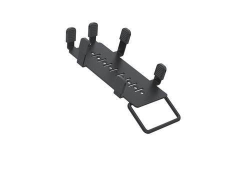 PAX S800 MultiGrip Payment Terminal