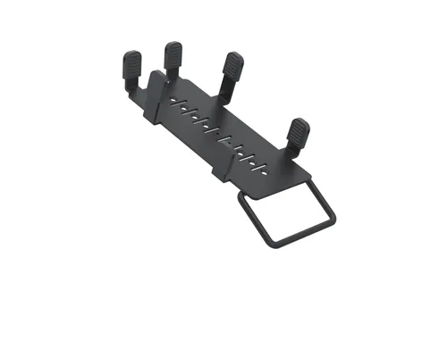 PAX S800 MultiGrip Payment Terminal