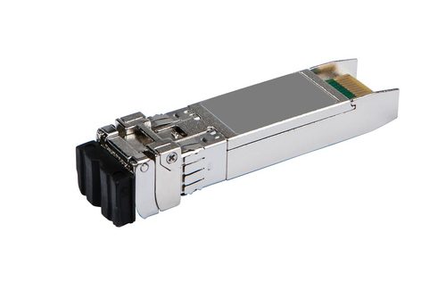 Aruba 25G SFP28 LC ESR 40km Transceiver