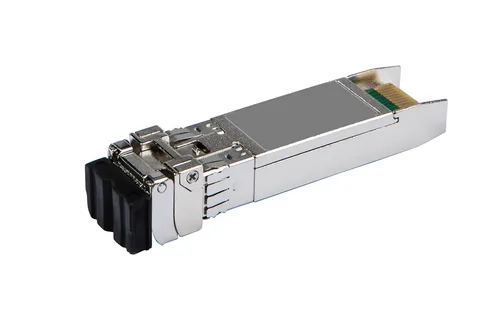 Aruba 25G SFP28 LC ESR 40km Transceiver