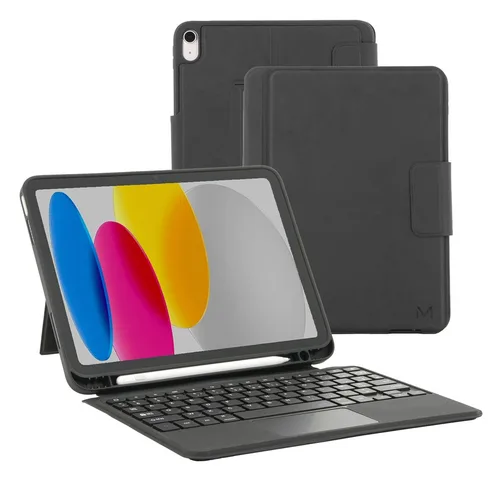 CASE C2 FOR IPAD 10.9IN (10TH