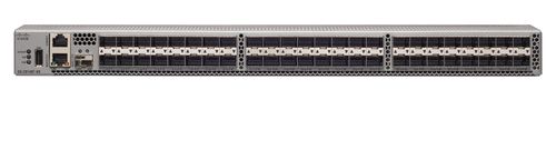 Cisco SN6620C 32GB 48/24 FC SWI