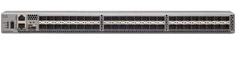 Cisco SN6620C 32GB 48/24 FC SWI