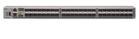 Cisco SN6620C 32GB 48/24 FC SWI