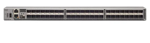 Cisco SN6620C 32GB 48/24 FC SWI