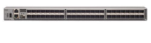 Cisco SN6620C 32GB 48/24 FC SWI