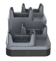 WS101/301 4-SLOT CHARGER ALLOWS