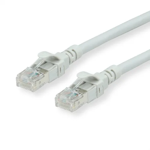 UTP CAT6 Patch Cable