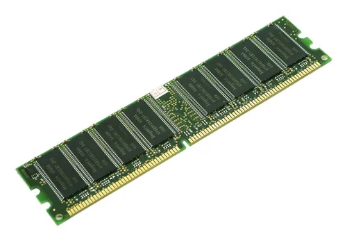 GB DDR5-5600 RDIMM 2Rx4 Memory Module 128