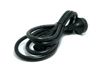 M C13 To C14 Jumper Cord 1.0