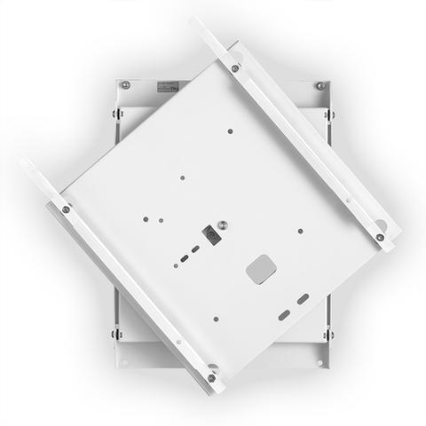 Adapter For Flip 65in Display