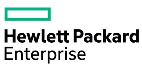 Commvault Virtual Environment E-LTU