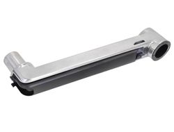 LX SIT STAND EXTENSION POLISH