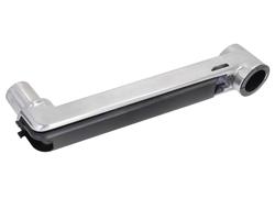 LX SIT STAND EXTENSION POLISH