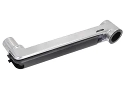 LX SIT STAND EXTENSION POLISH