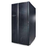 APC Rack Air Containment Rear Assembly - Netshelter SX 42U