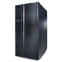 APC Rack Air Containment Rear Assembly - Netshelter SX 42U