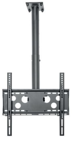 HA DH 900 - 1600 S